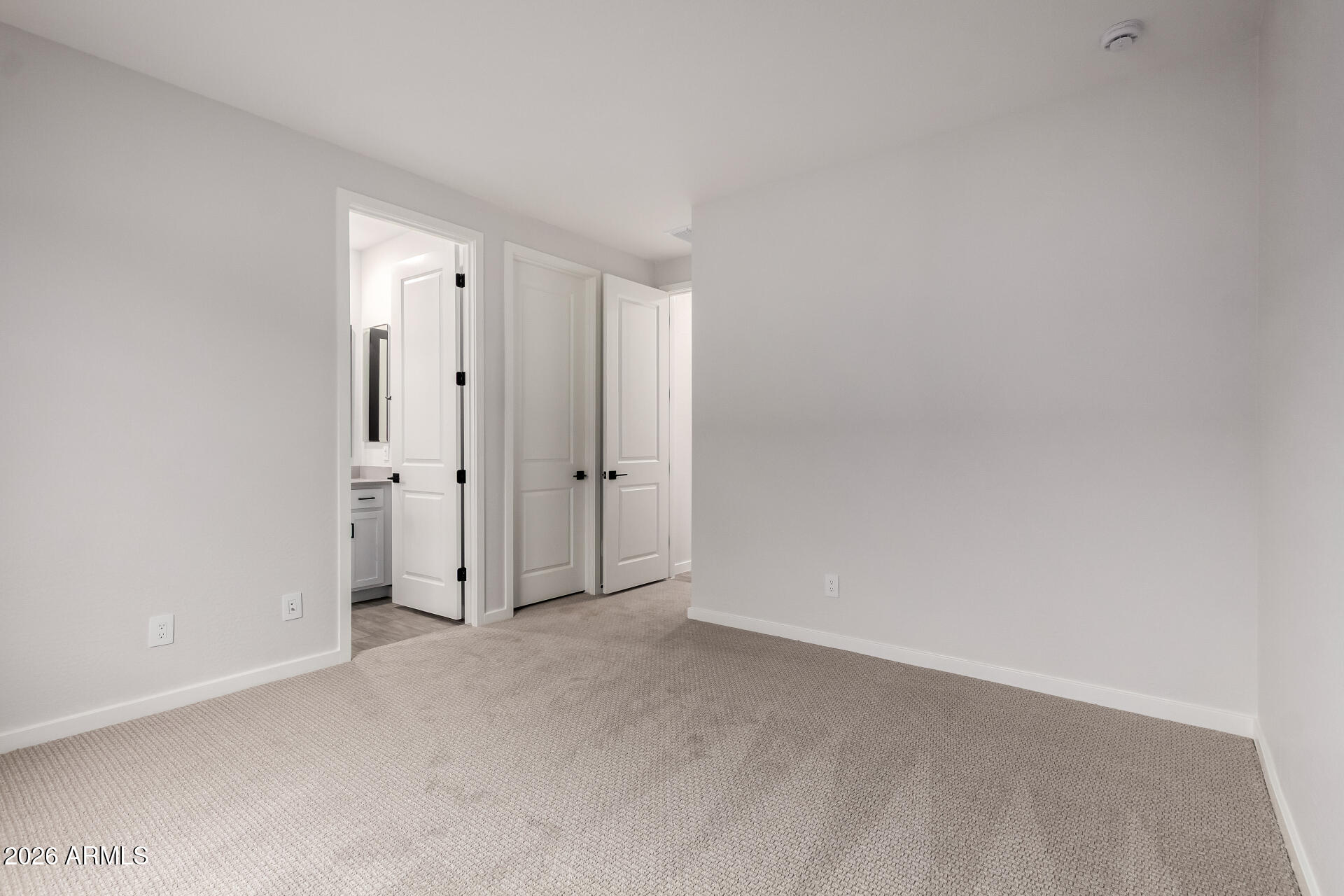 GRANITE VISTA PHASE 2G - Residential