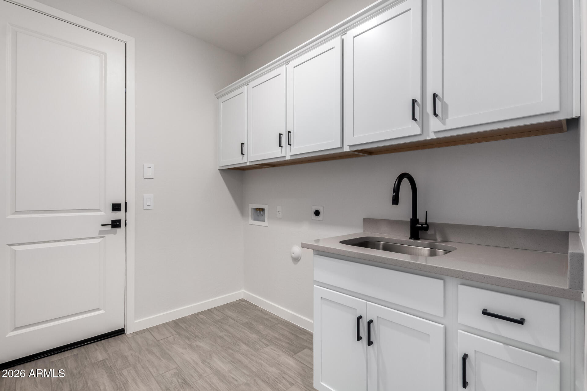 GRANITE VISTA PHASE 2G - Residential