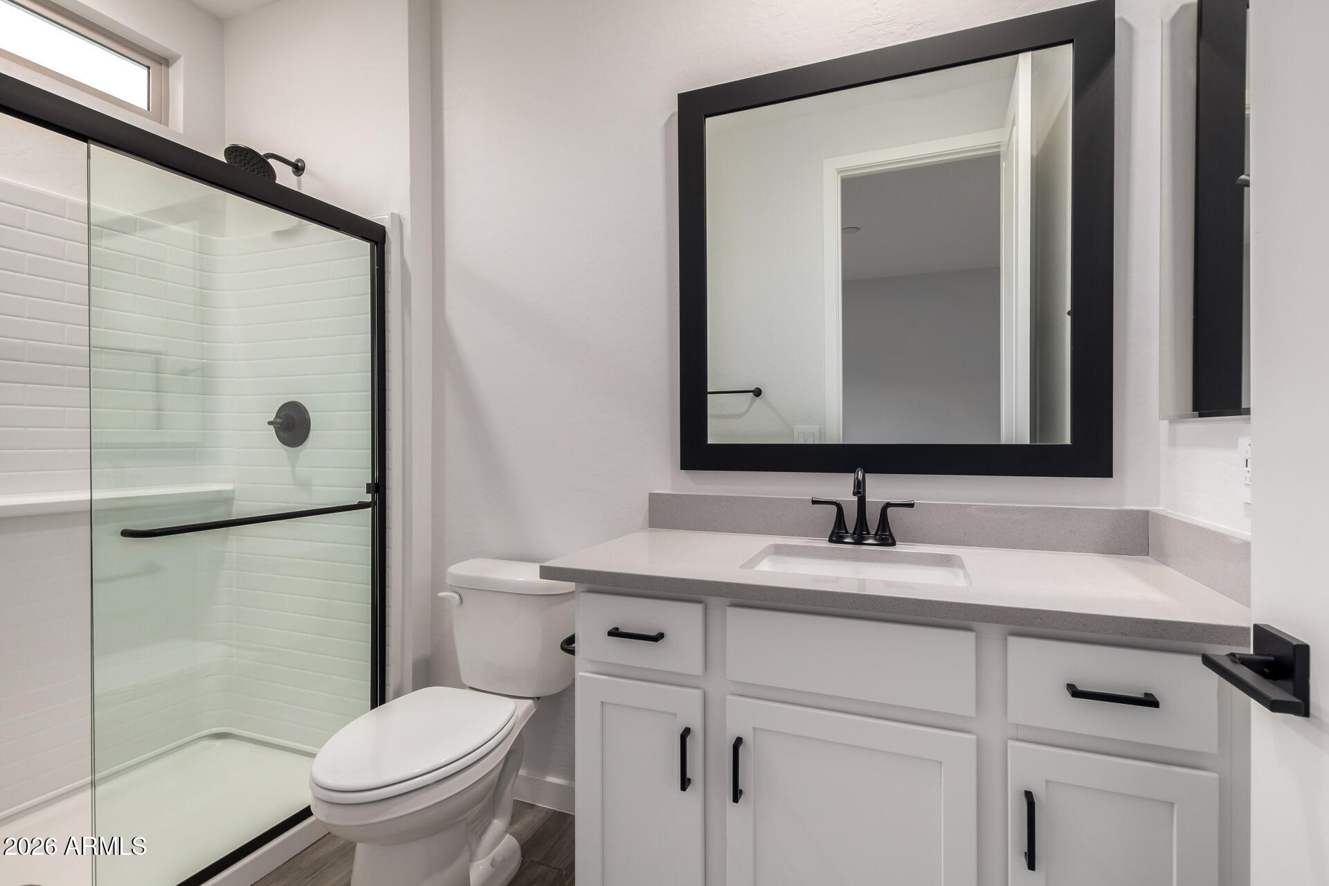 GRANITE VISTA PHASE 2G - Residential