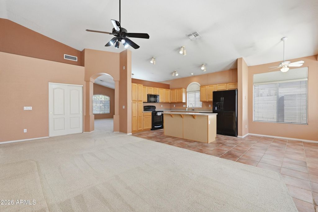 Photo of 4919 W Erie Street, Chandler, AZ 85226 (MLS # 6988405)