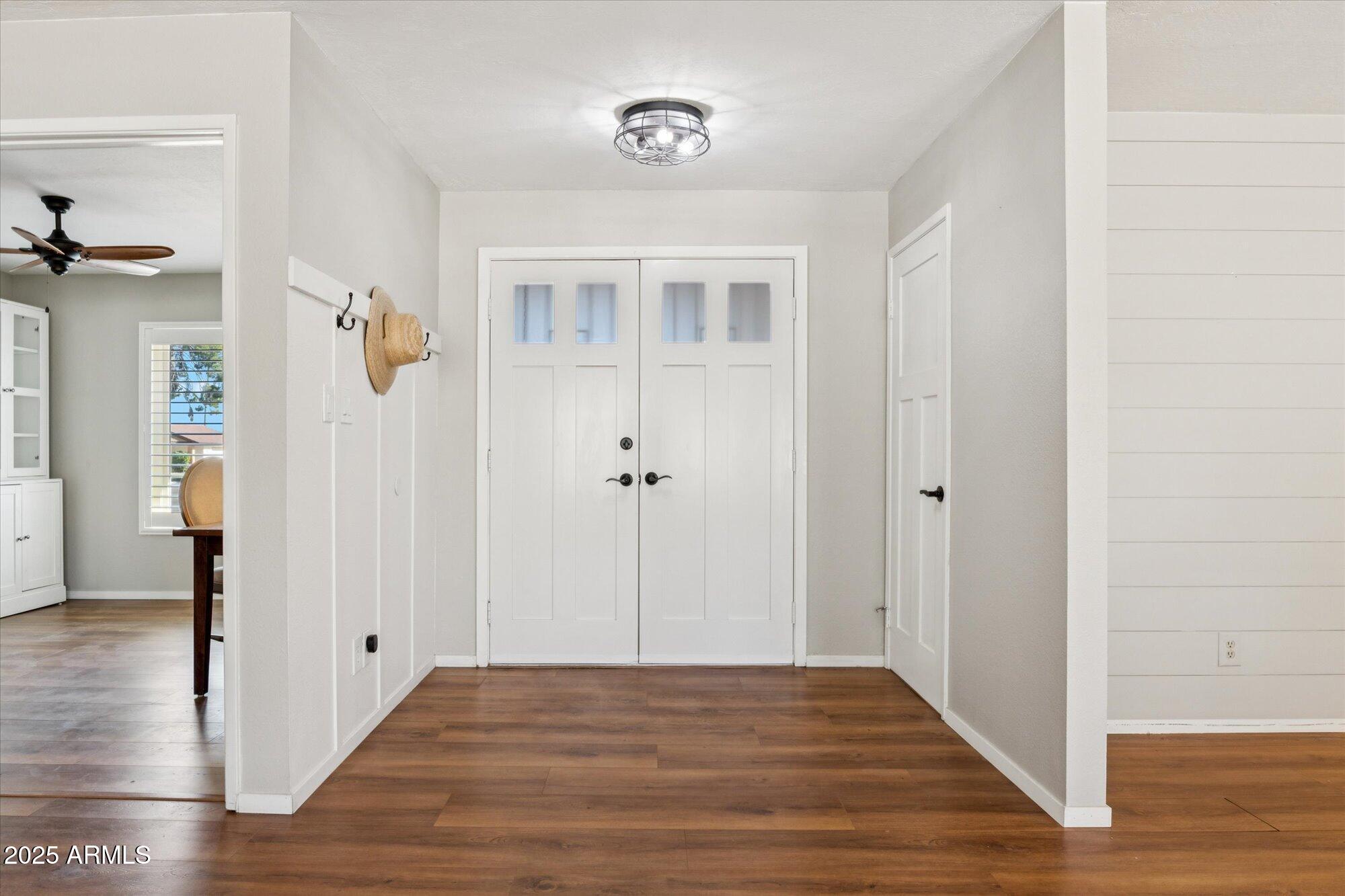 Homes for Sale in Queen Creek Arizona 3 4820 E AHWATUKEE Drive