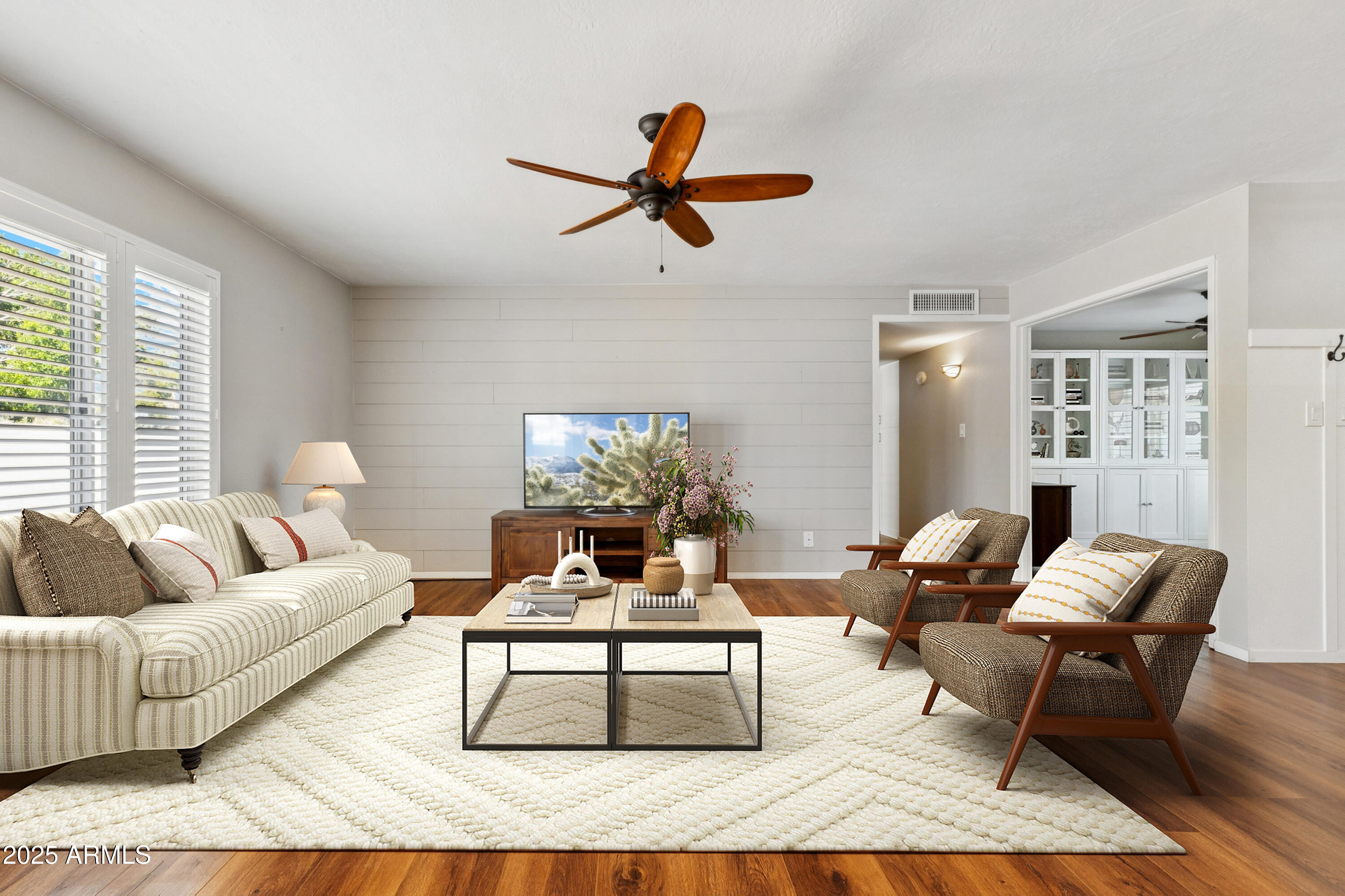 Homes for Sale in Queen Creek Arizona 4 4820 E AHWATUKEE Drive