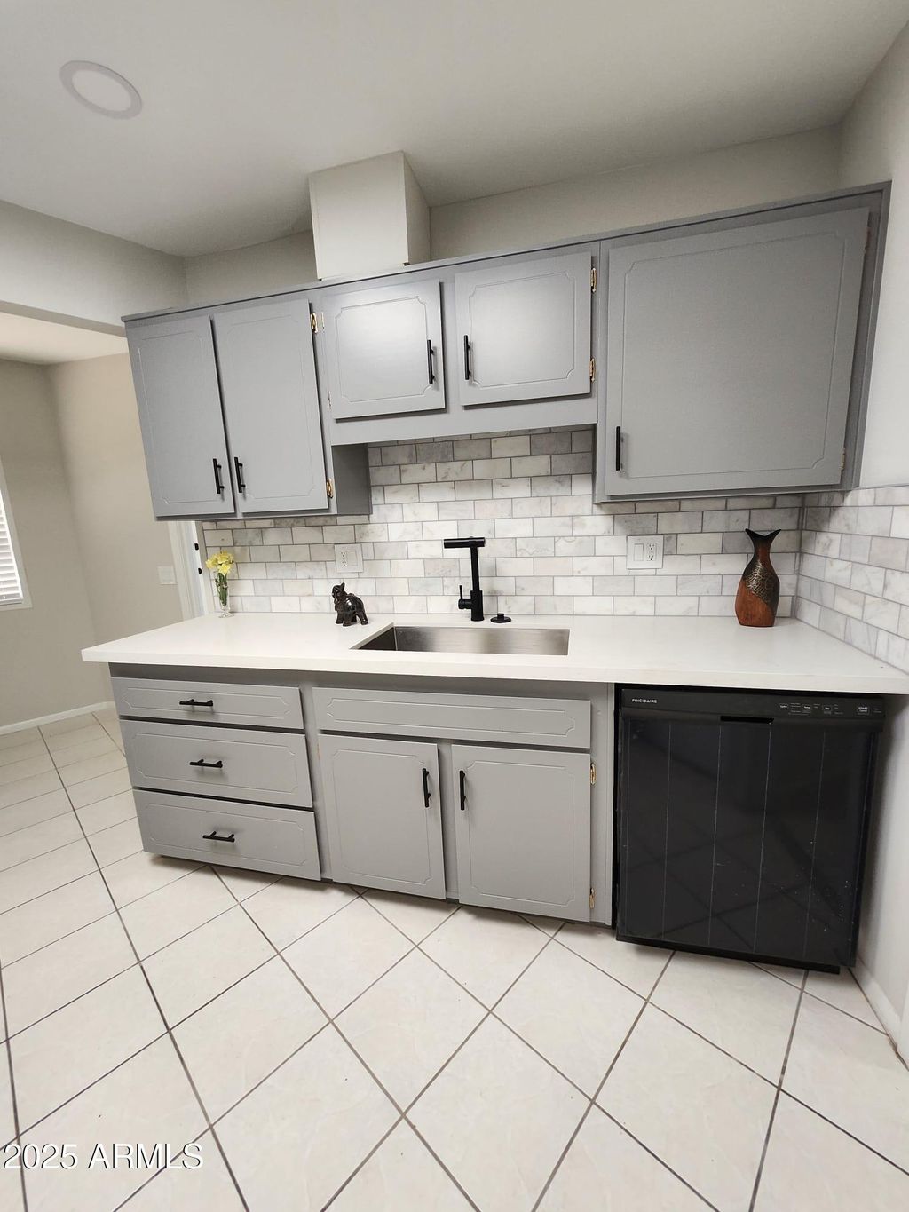 Photo of 10912 W Thunderbird Boulevard, Sun City, AZ 85351 (MLS # 6842991)