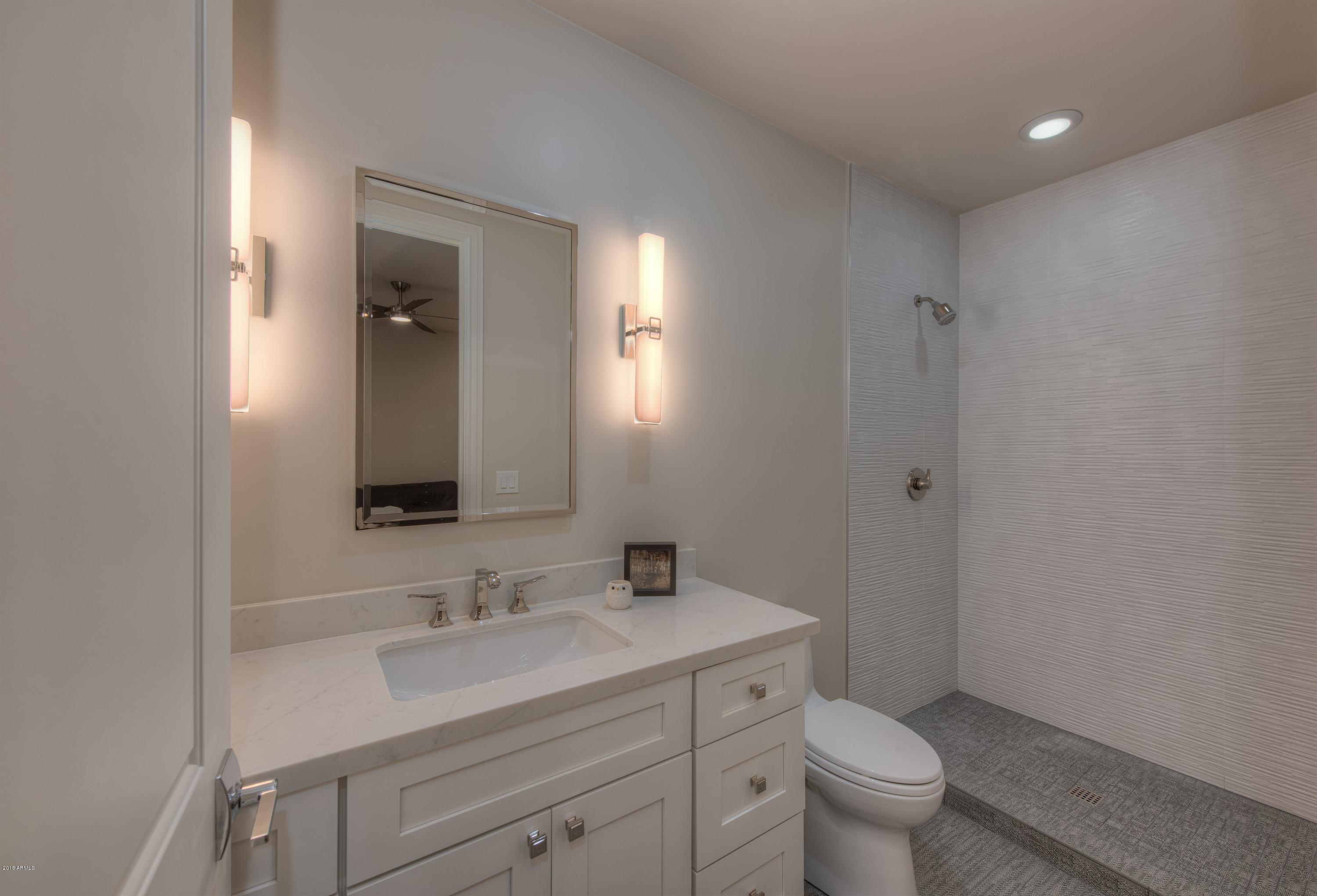 CHENEY RANCH ESTATES - Residential