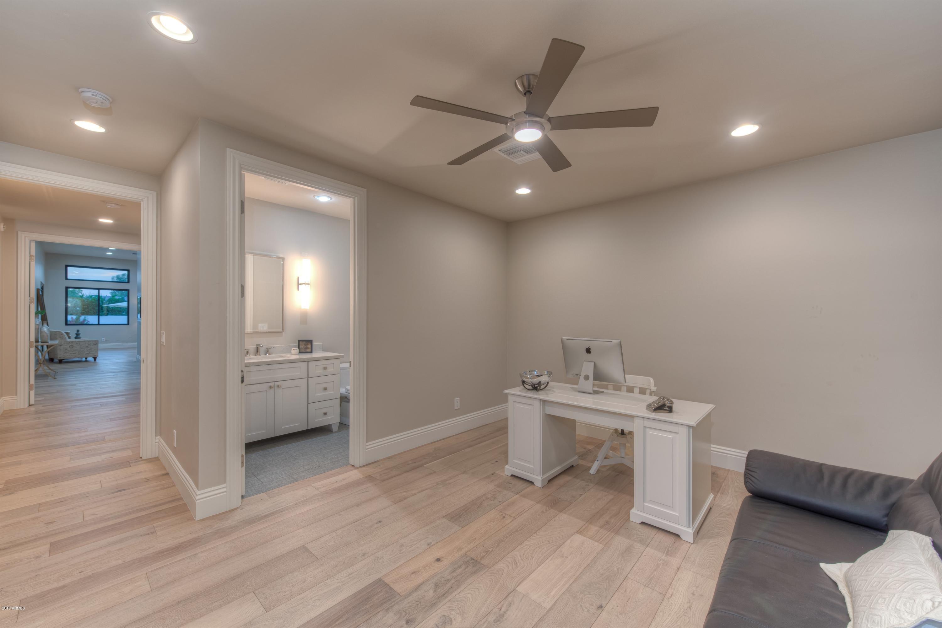 CHENEY RANCH ESTATES - Residential