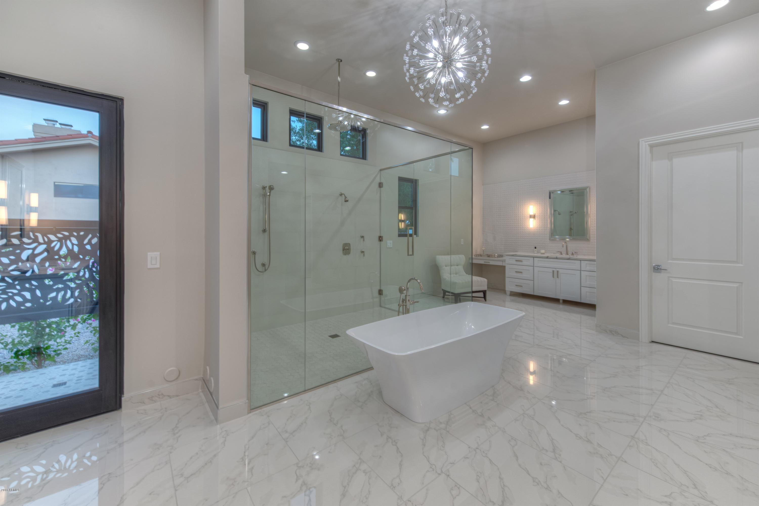 CHENEY RANCH ESTATES - Residential