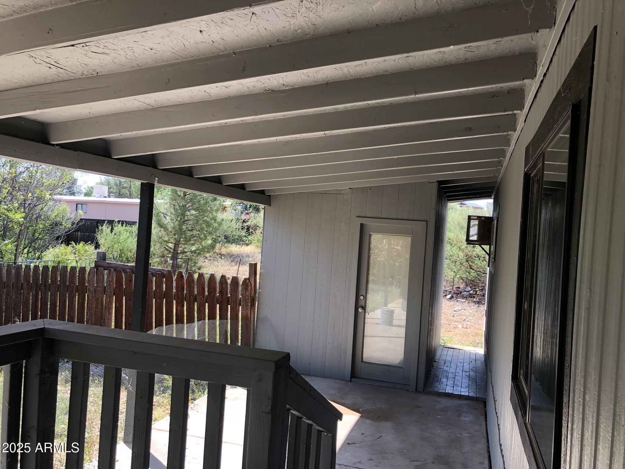 3619 E WESTERN Drive