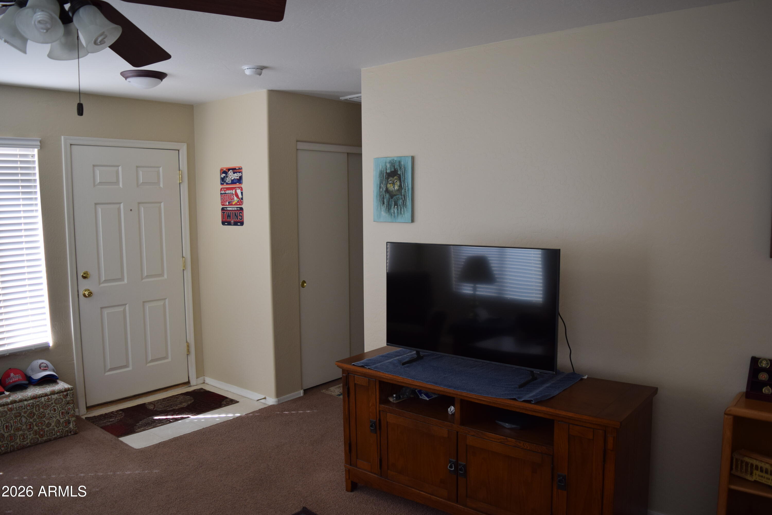 2388 E VALENCIA Drive