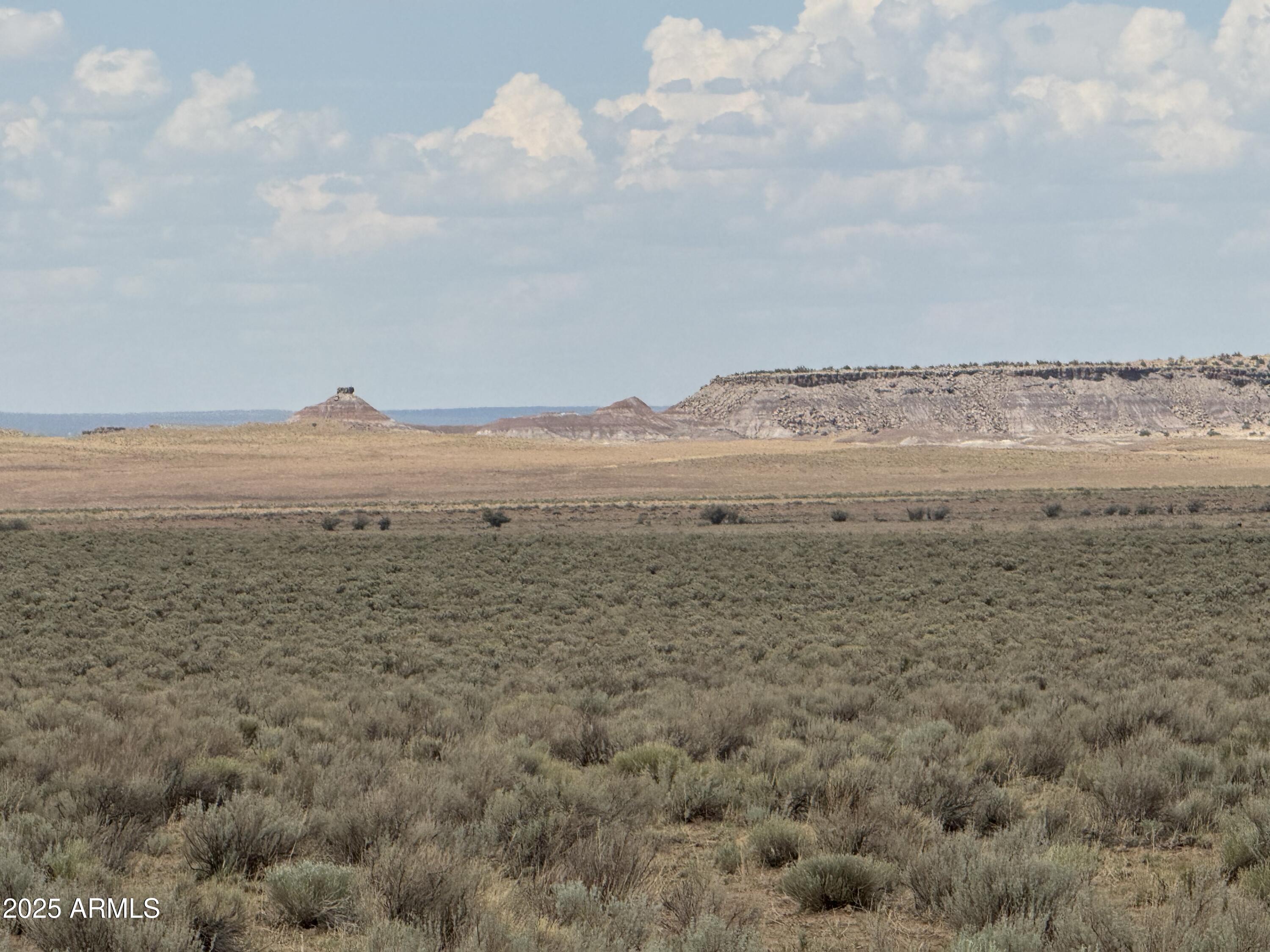 3 Lots in Carrizo Ranch -- 342, 346 & 347