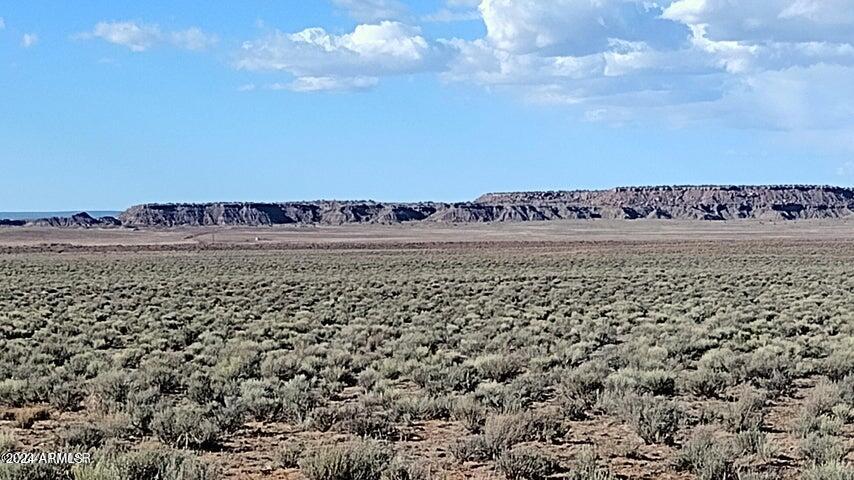 3 Lots in Carrizo Ranch -- 342, 346 & 347