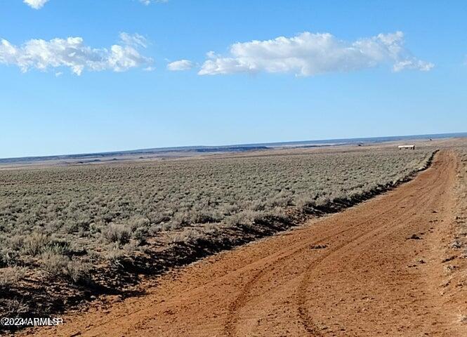 3 Lots in Carrizo Ranch -- 342, 346 & 347