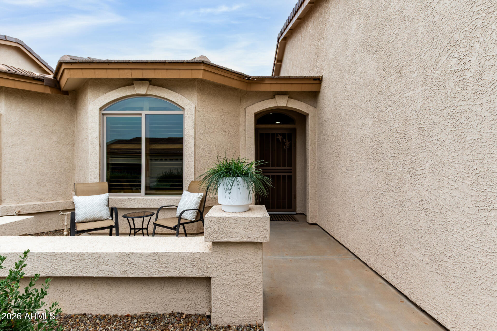 10960 E MONTE Avenue 279