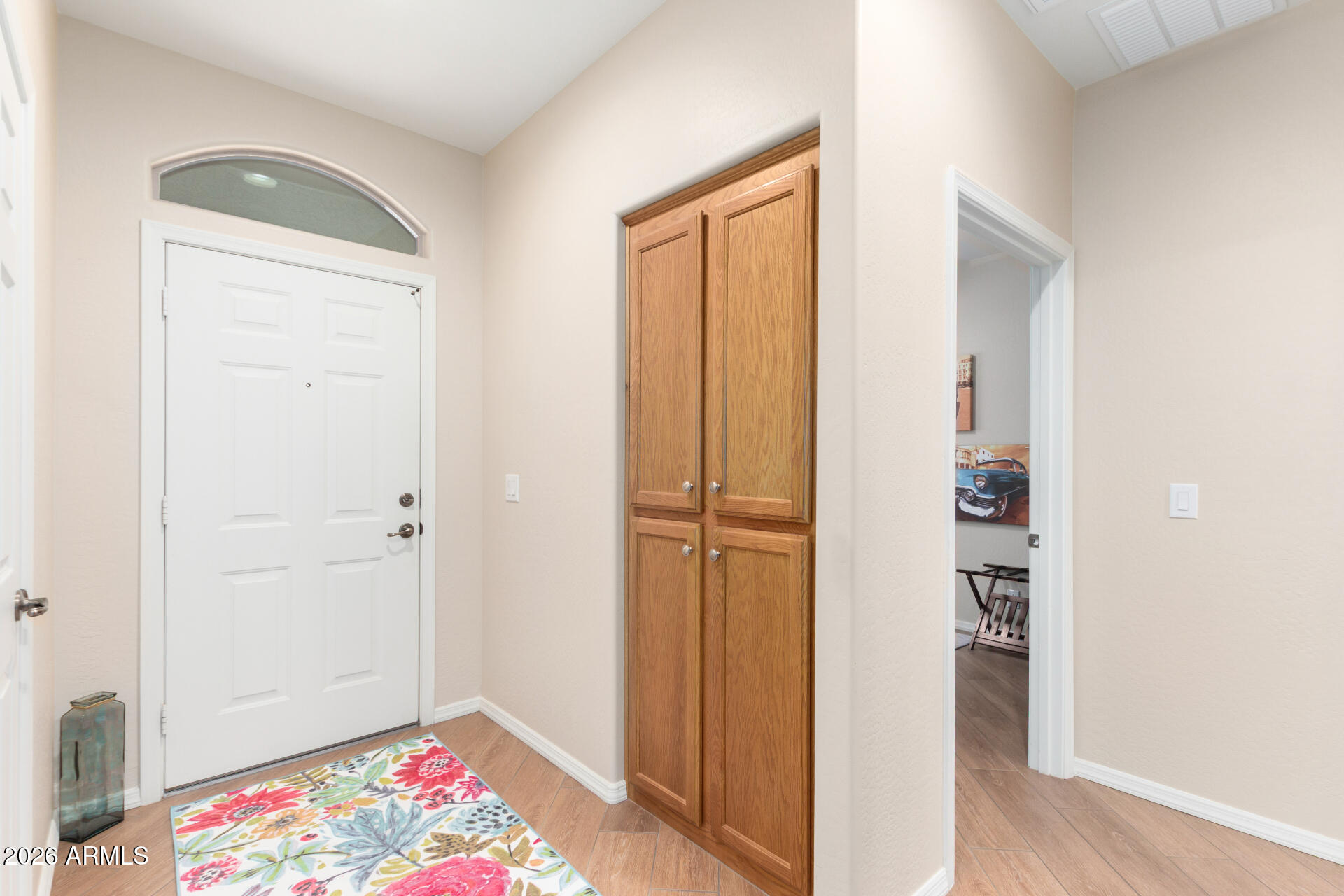 10960 E MONTE Avenue 279