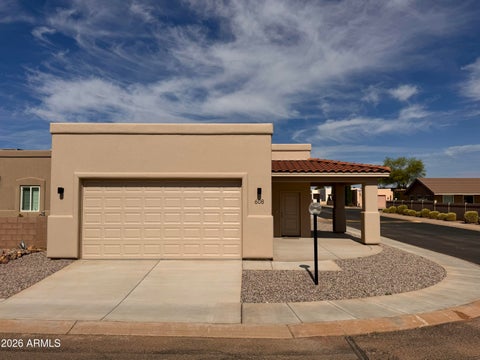 Featured picture for the property 7040320