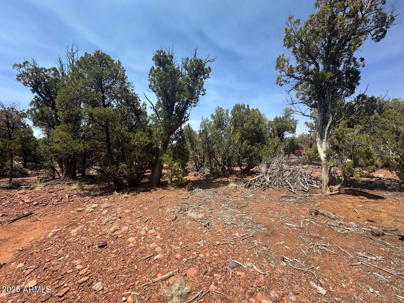 Lot #2 Power Line Road S