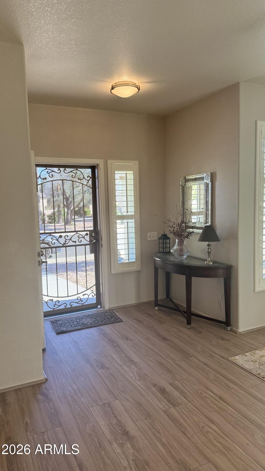 20038 N GREENVIEW Drive