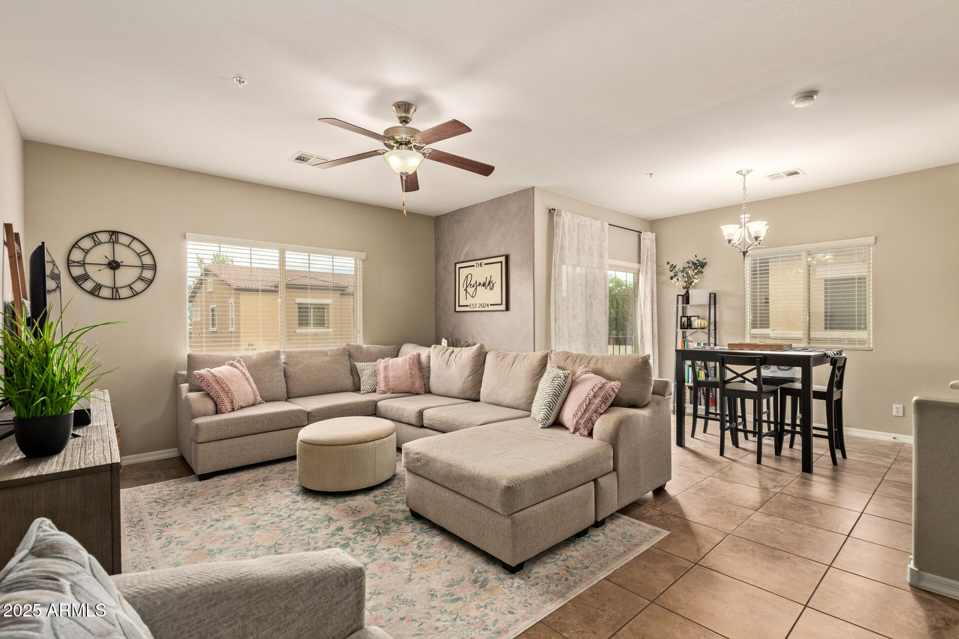 7726 E BASELINE Road 234