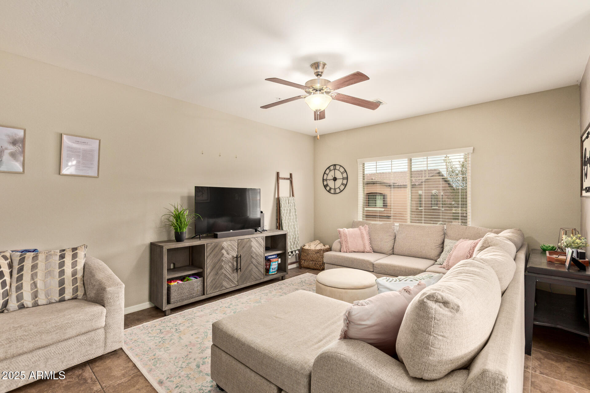 7726 E BASELINE Road 234