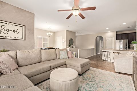 7726 E Baseline Road Unit 234, Mesa, AZ 85209 - #: 6925472