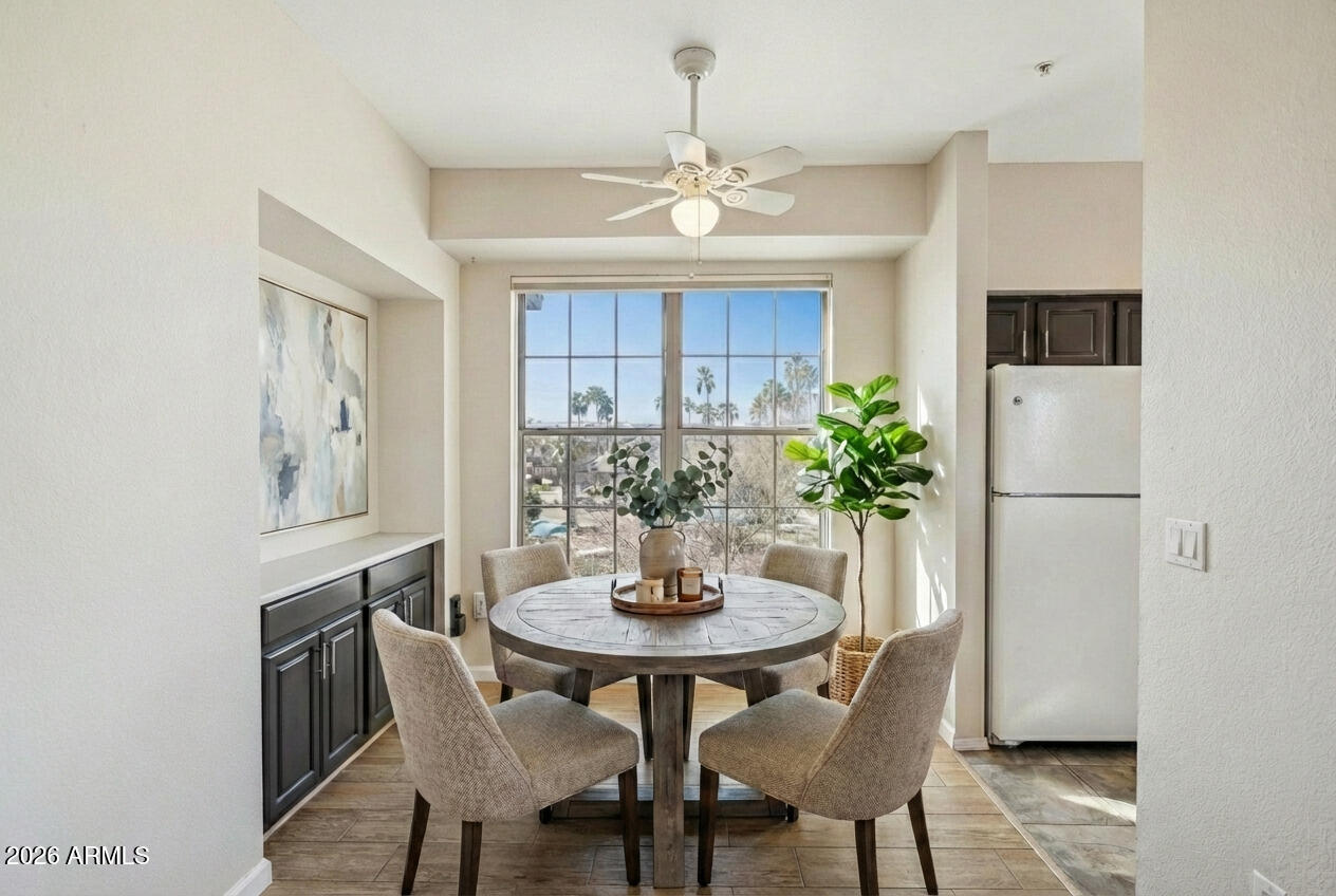 14950 W MOUNTAIN VIEW Boulevard 7301