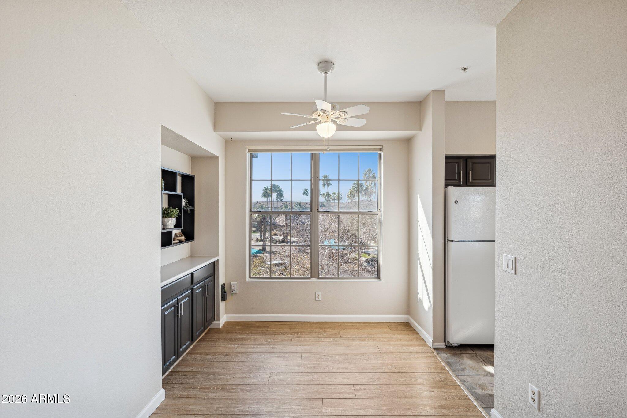 14950 W MOUNTAIN VIEW Boulevard 7301