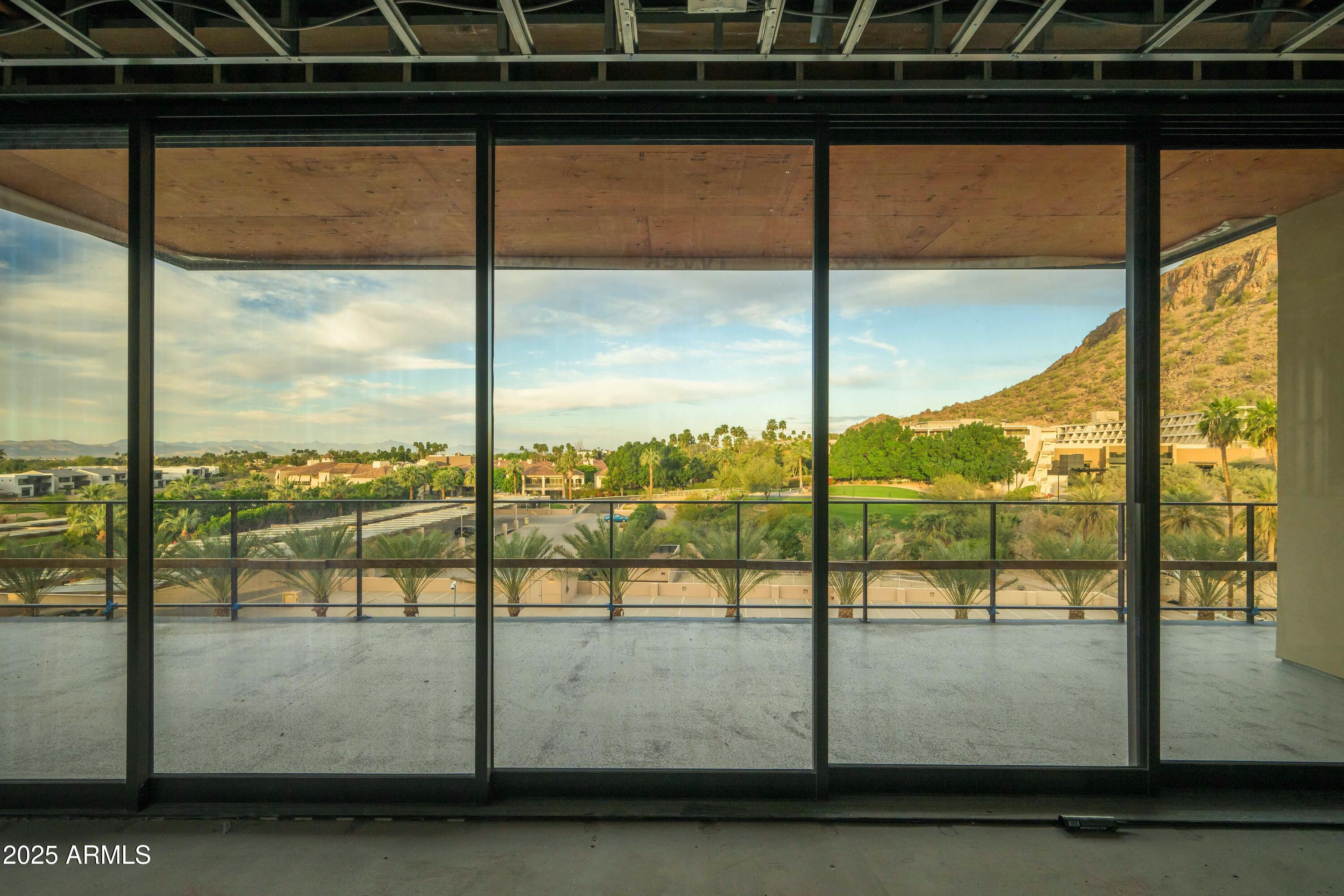 4849 N CAMELBACK RIDGE Road A309