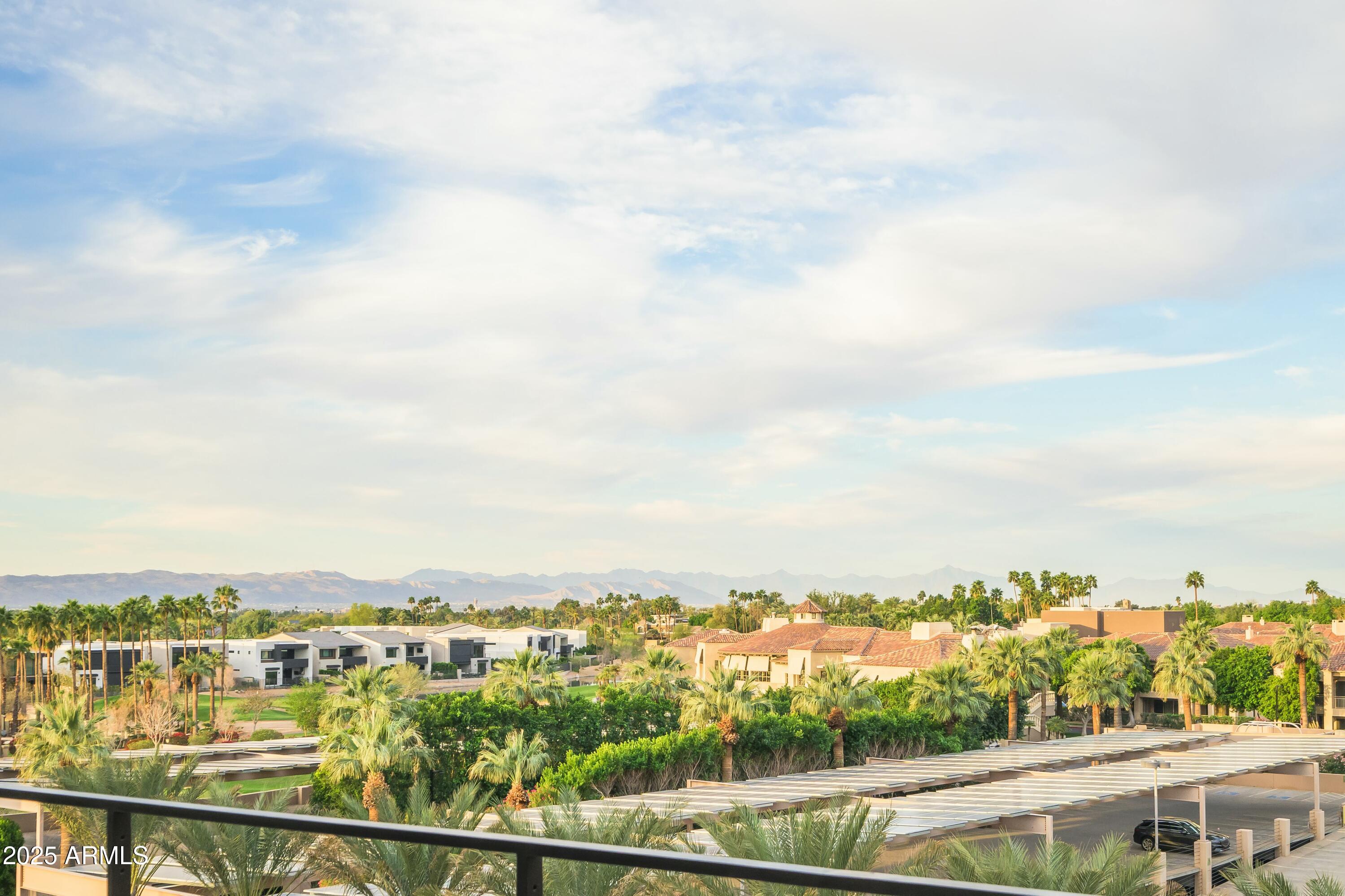 4849 N CAMELBACK RIDGE Road A309