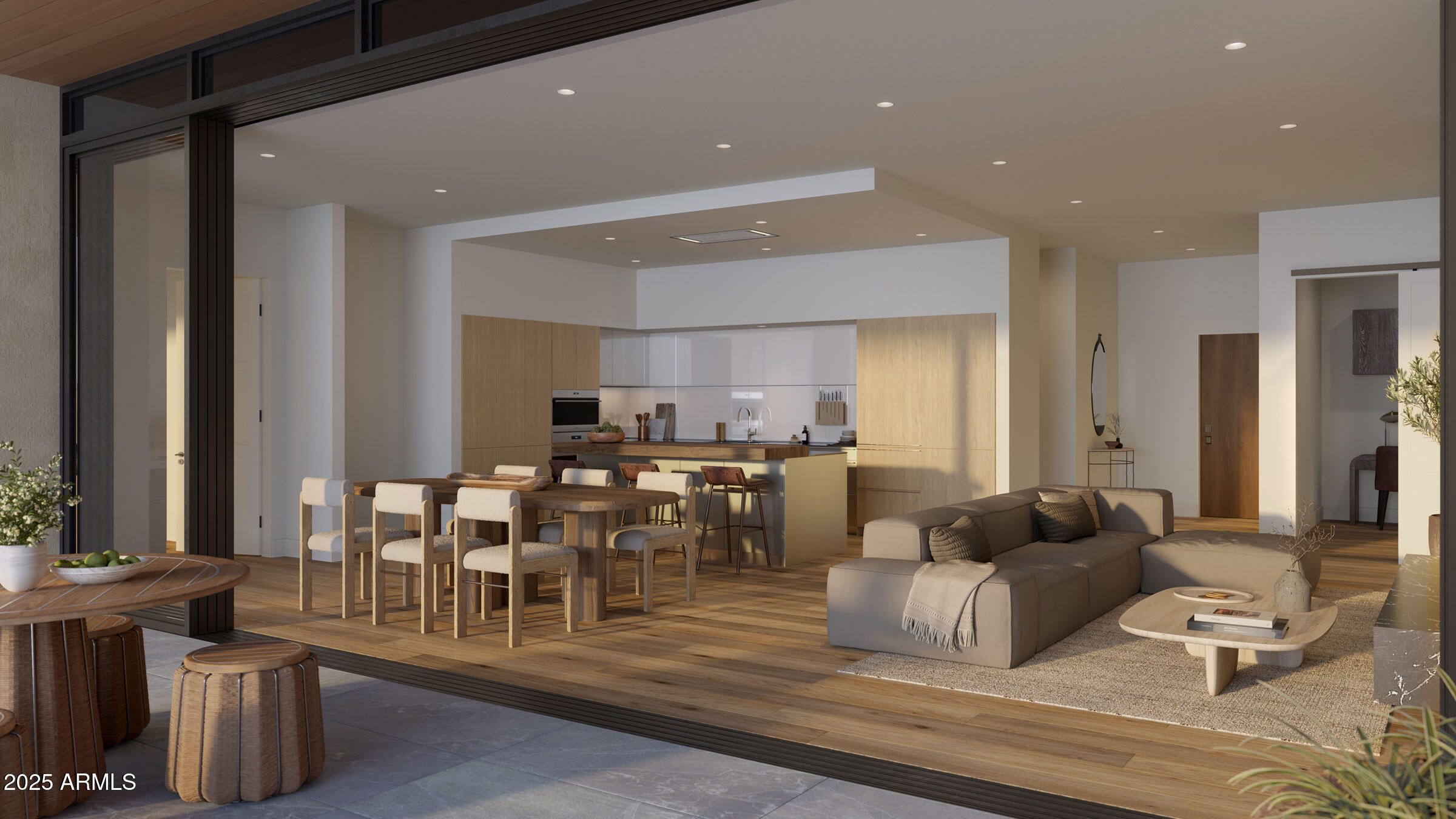 4849 N CAMELBACK RIDGE Road A309