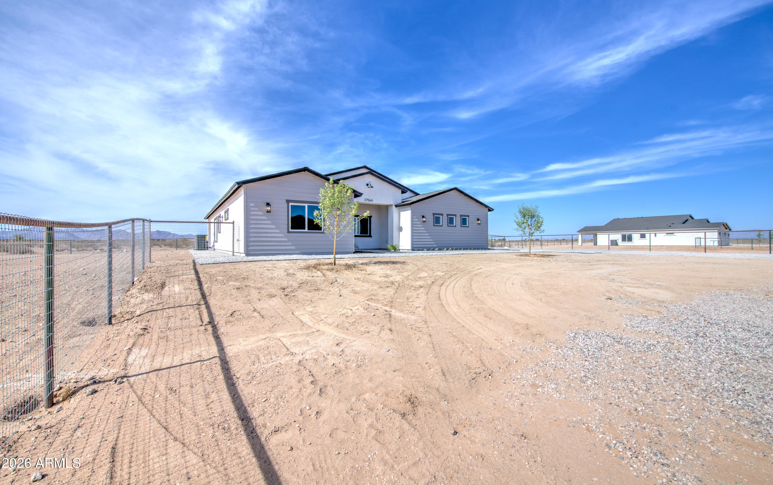 37564 W MARICOPA Street