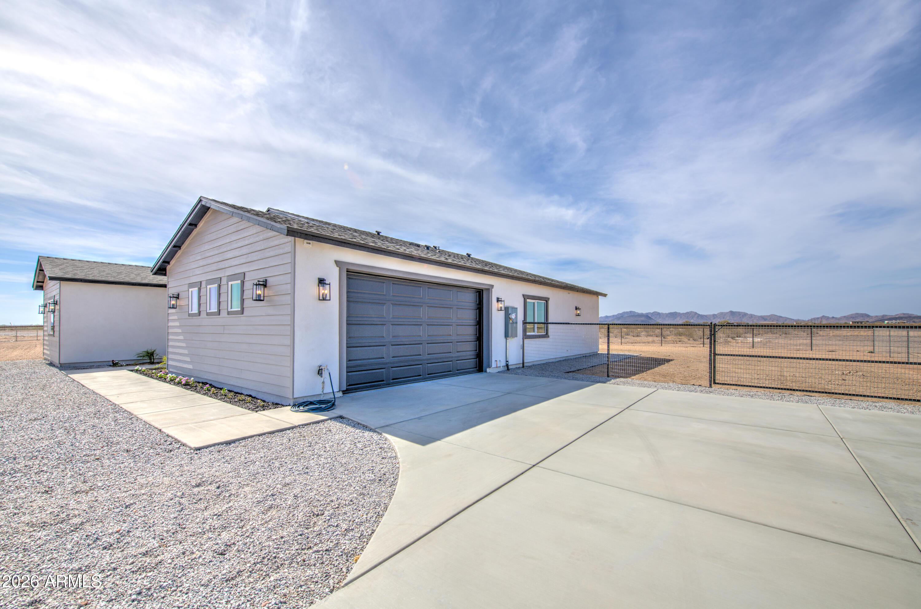 37564 W MARICOPA Street