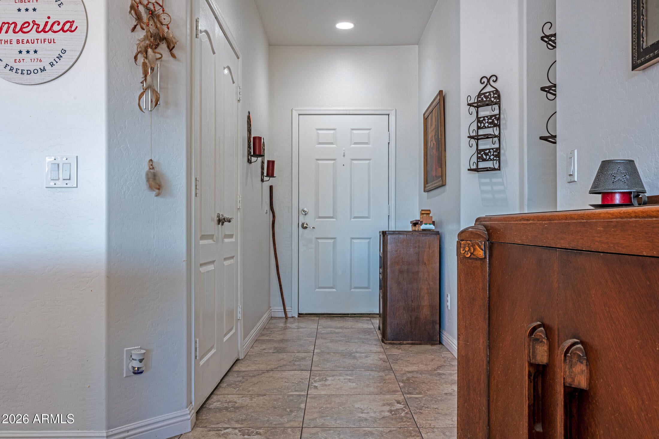 Homes for Sale in Queen Creek Arizona 4 22009 E Calle De Flores --