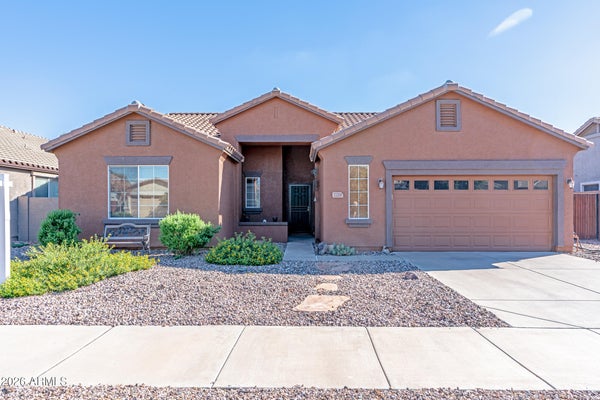 22009 E CALLE DE FLORES, QUEEN CREEK, AZ 85142 - Image 3f8a007607d83729d92eb61d15ee85da/3710791818