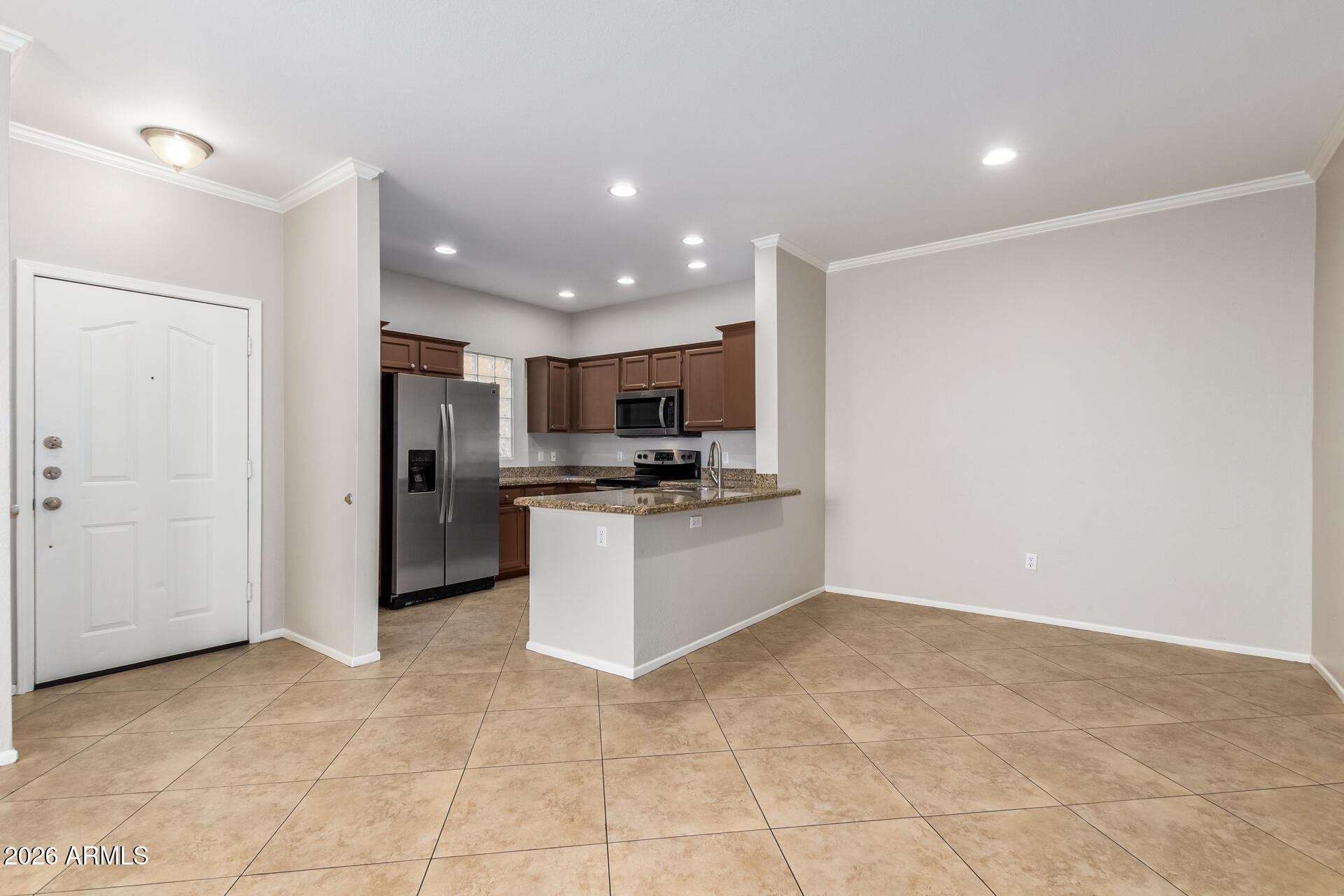 Properties 3 16013 S DESERT FOOTHILLS Parkway 1120