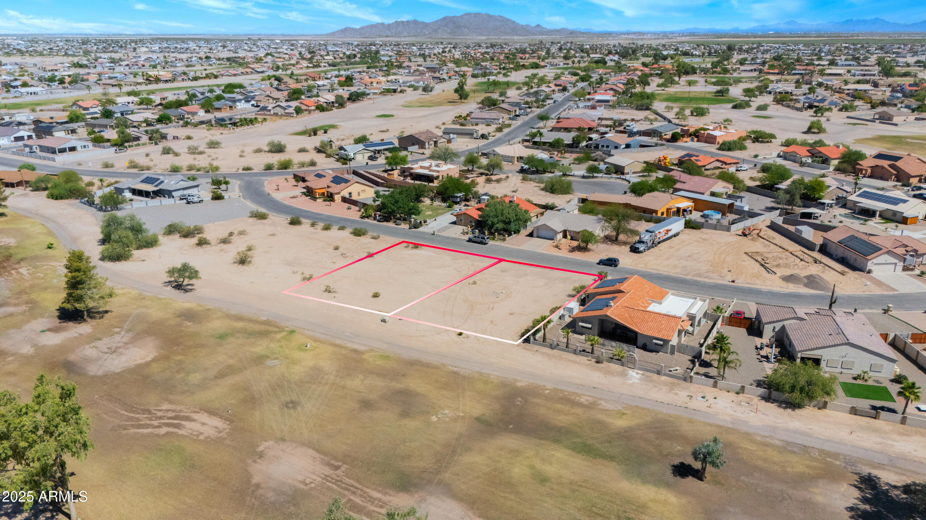 8400 W MISSION HILLS Drive 1626