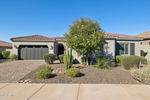 10708 N 136th Place Scottsdale AZ 85259