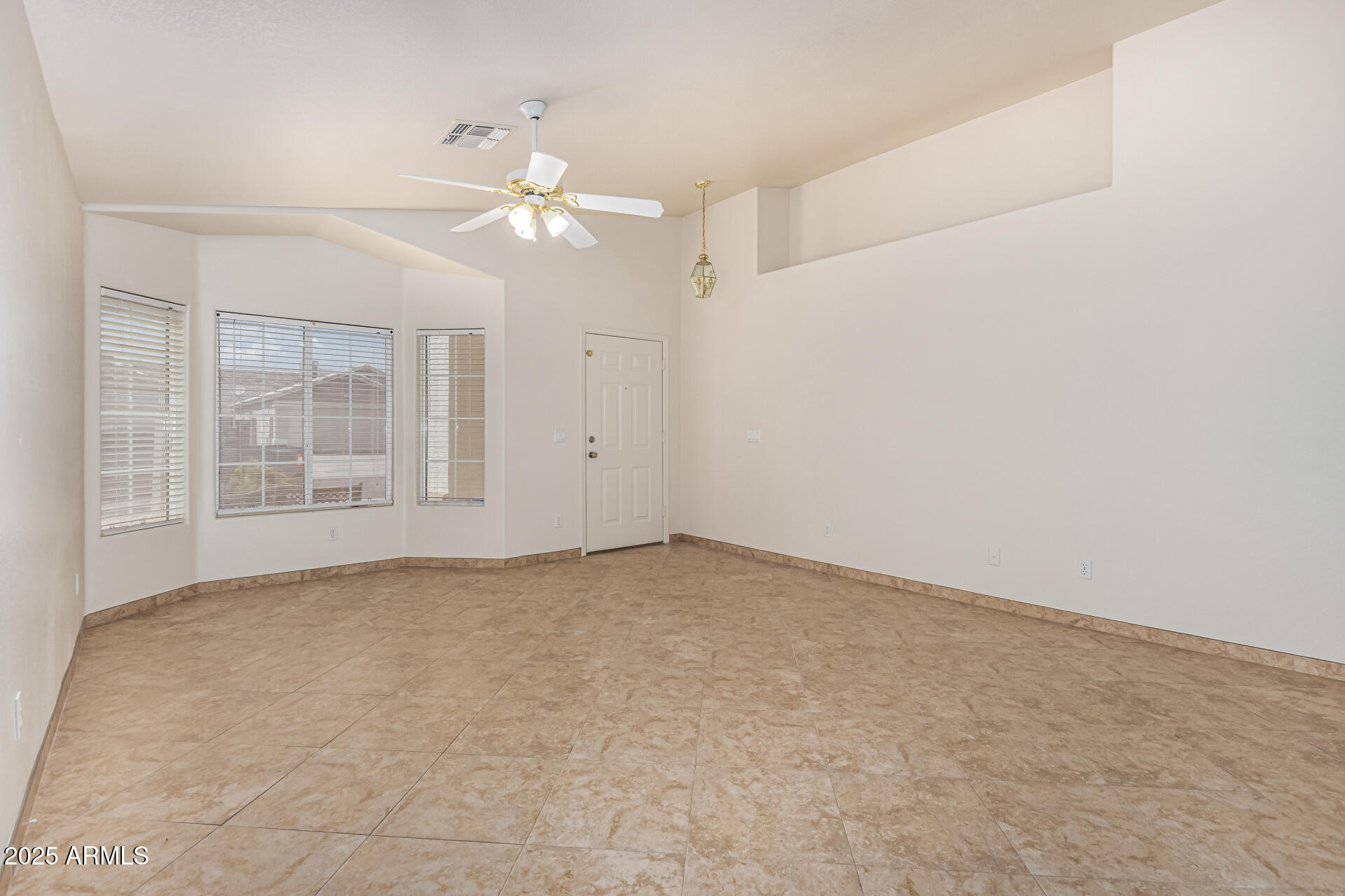 3531 W SANDS Drive