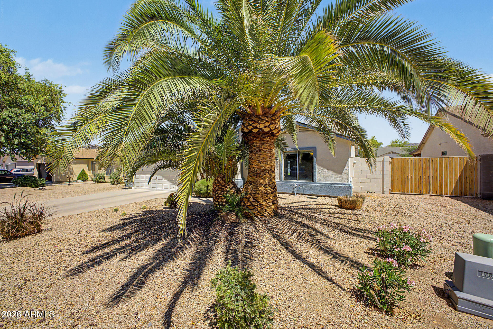2894 W HIDALGO Street