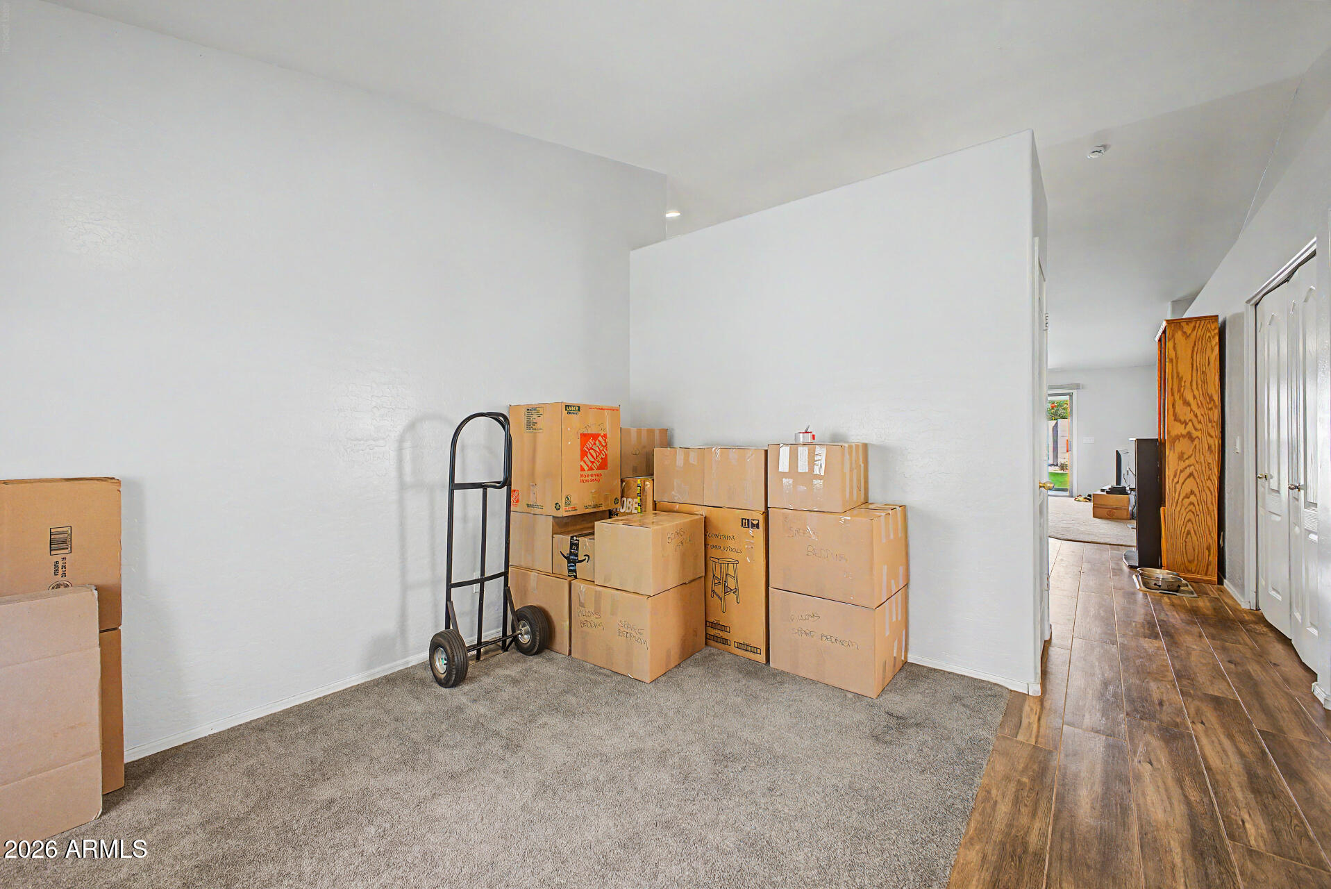 2894 W HIDALGO Street