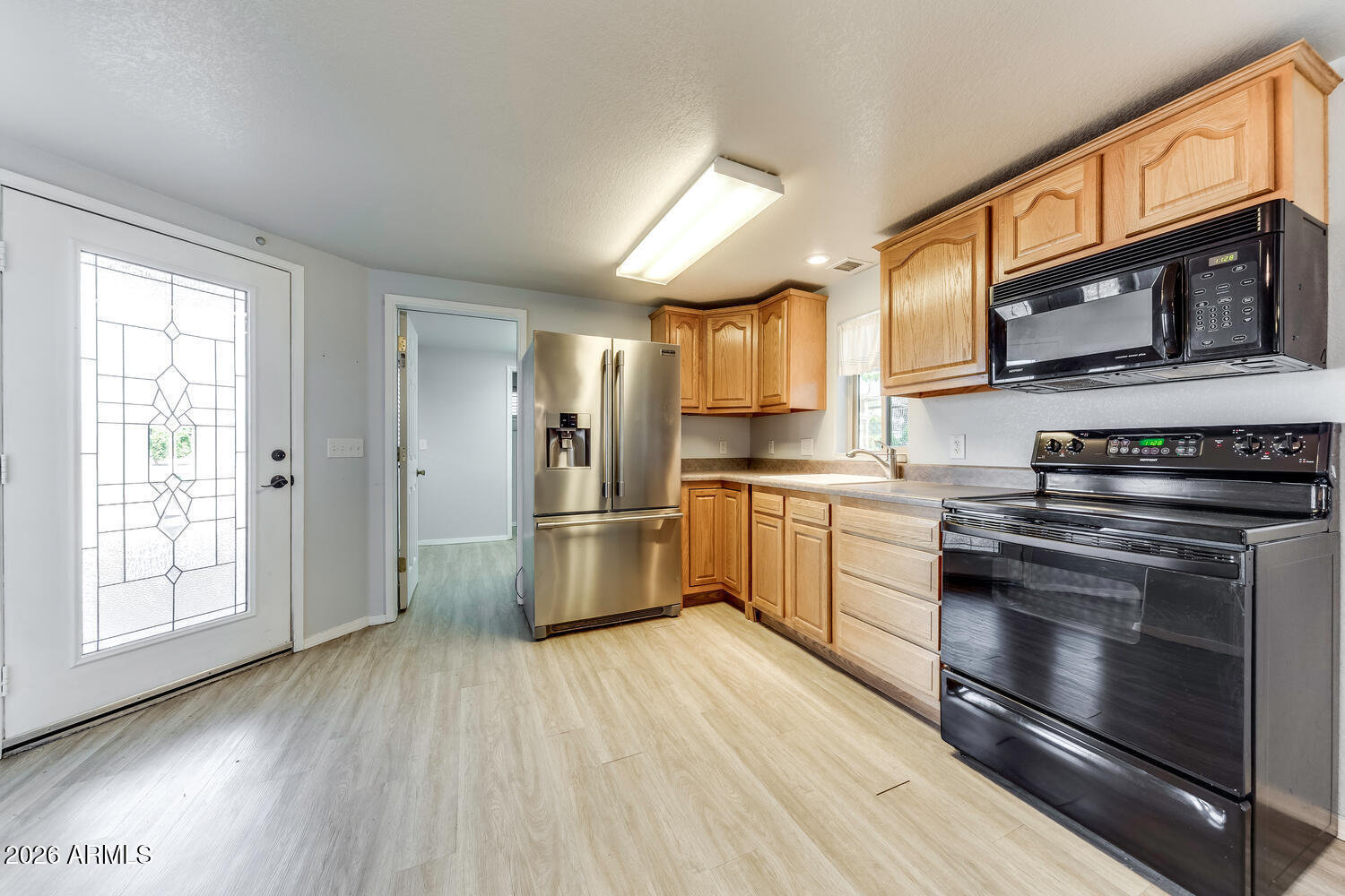 17200 W BELL Road 1801