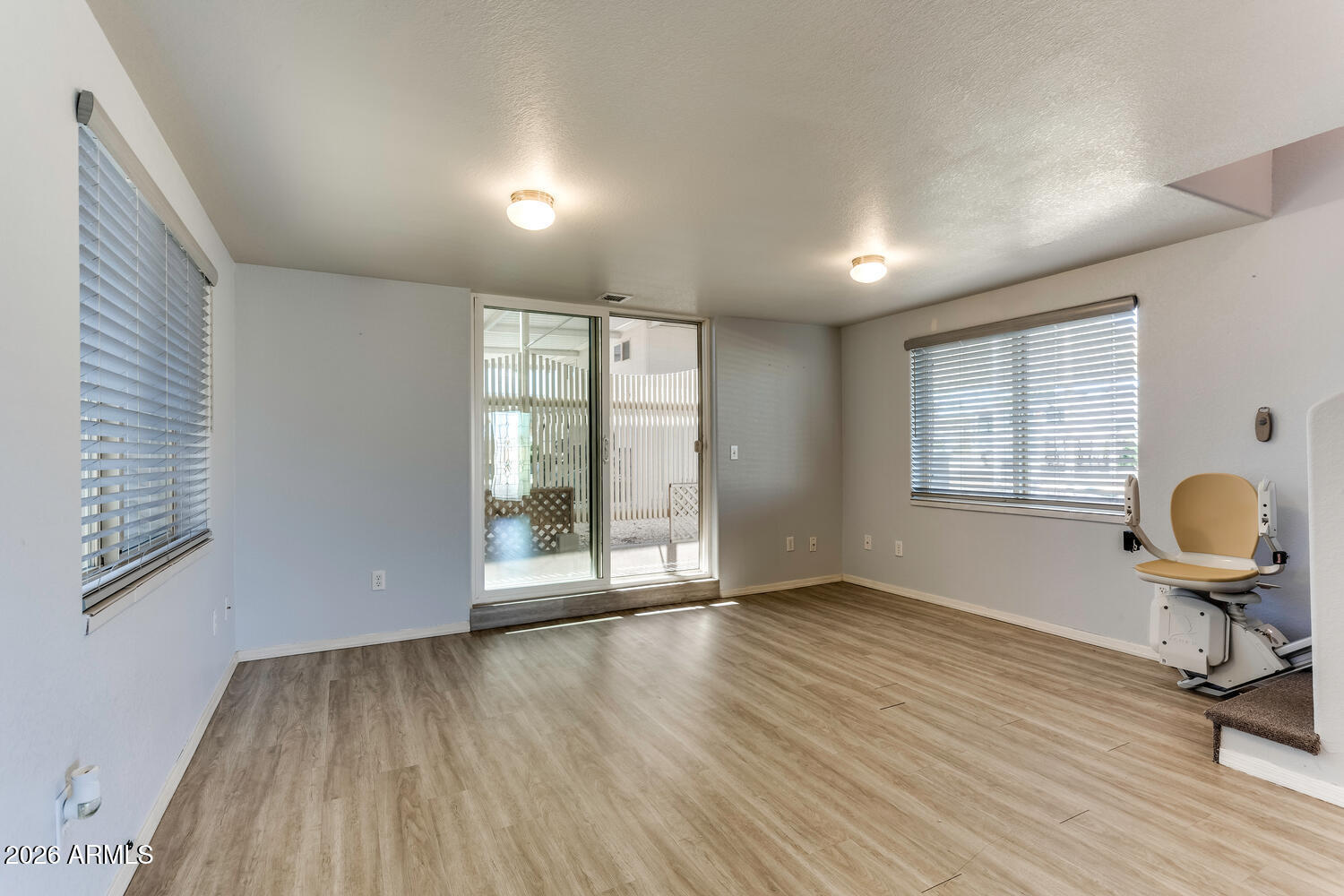 17200 W BELL Road 1801