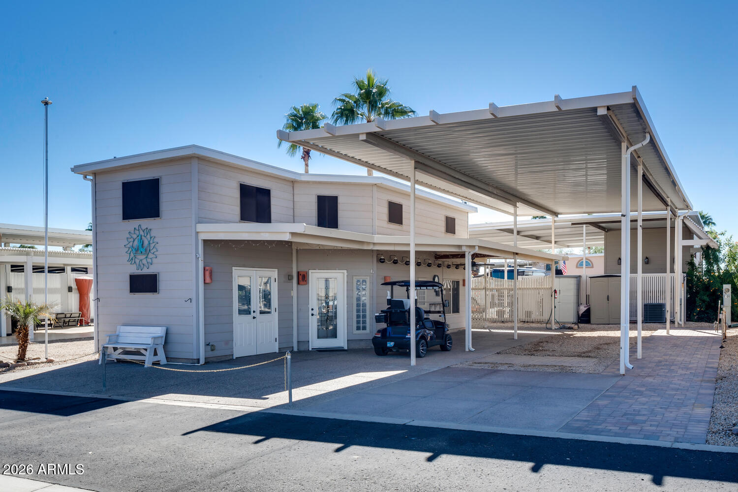17200 W BELL Road 1801