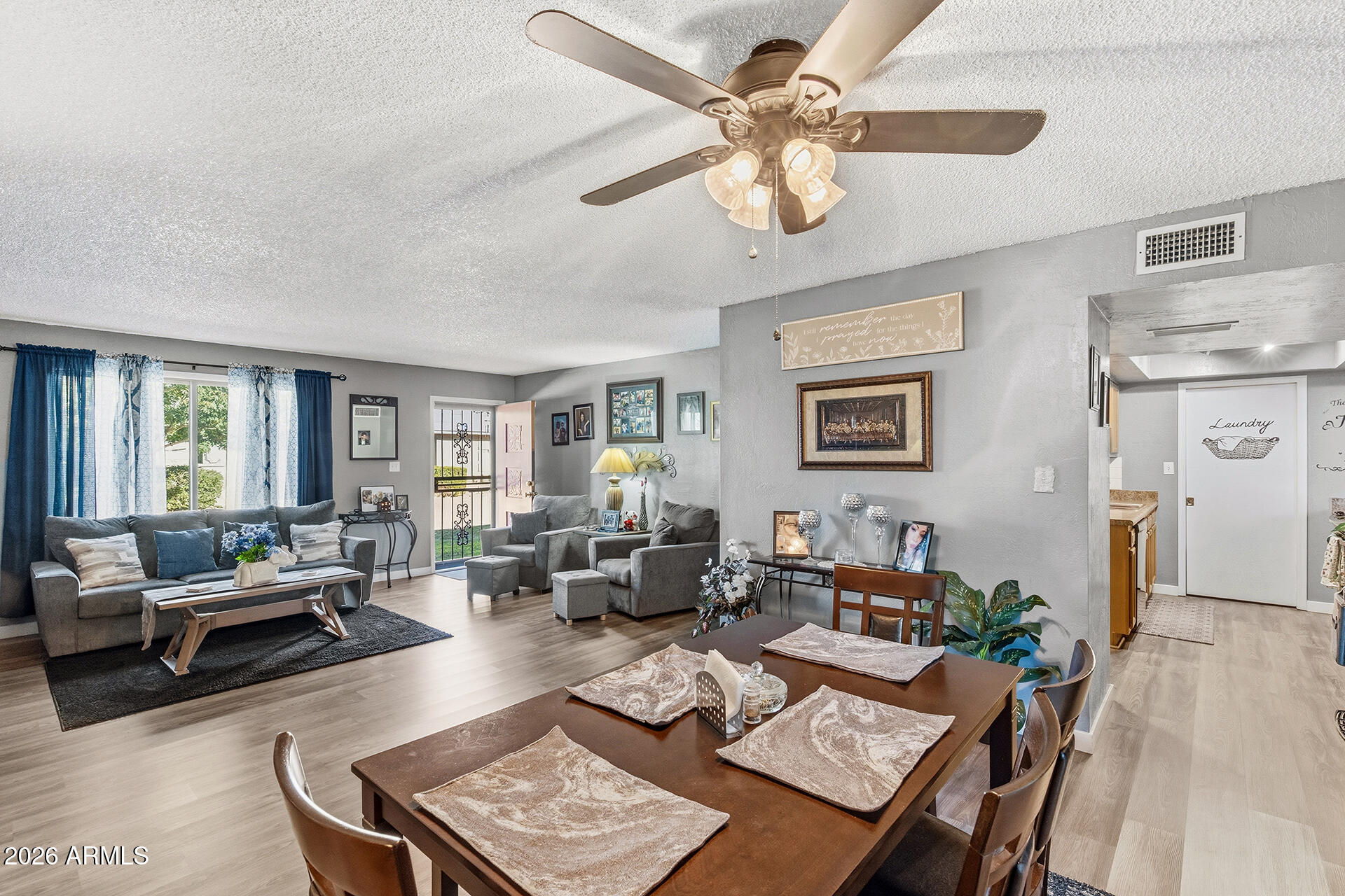 2014 W HIGHLAND Avenue