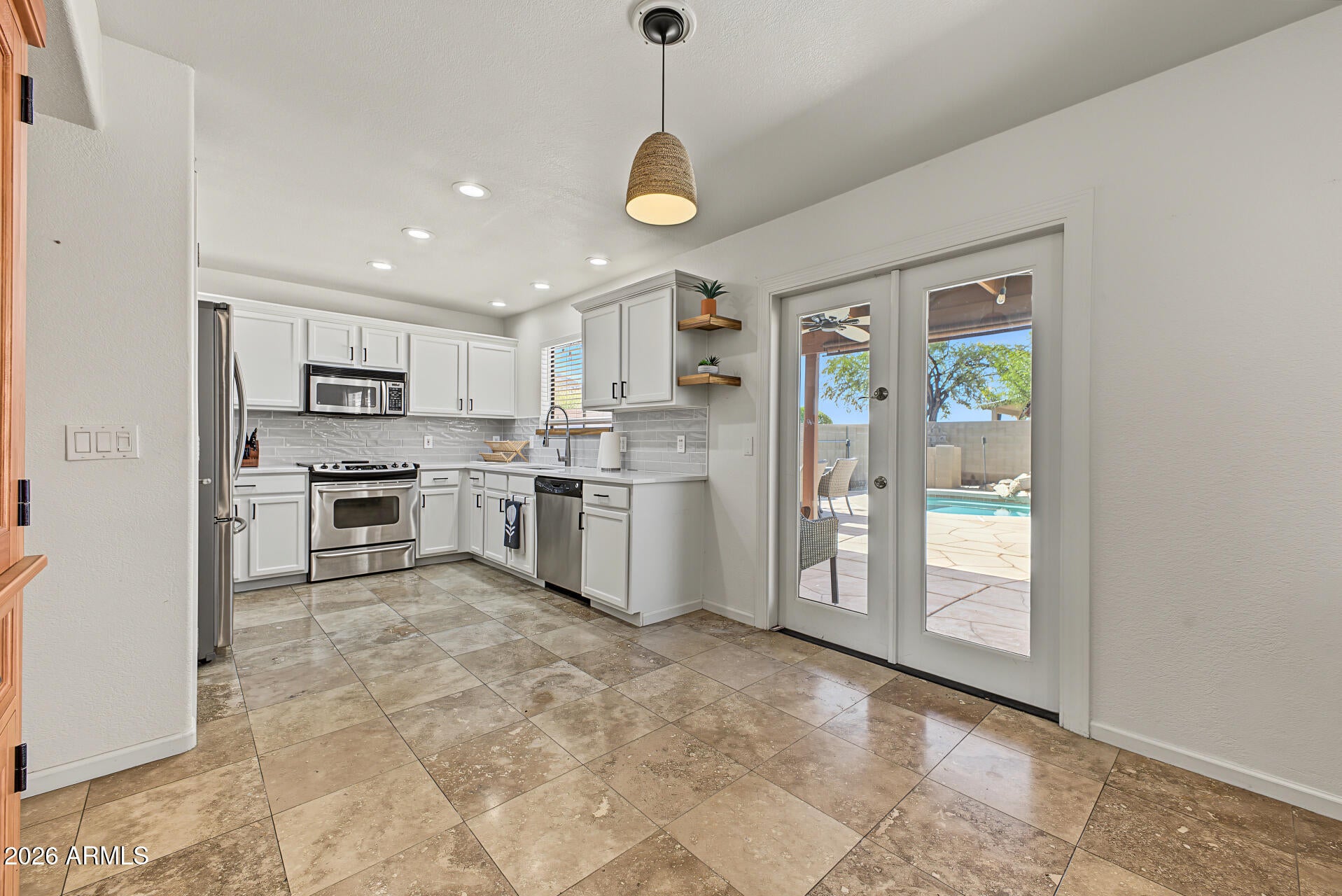 22412 N 20TH Place