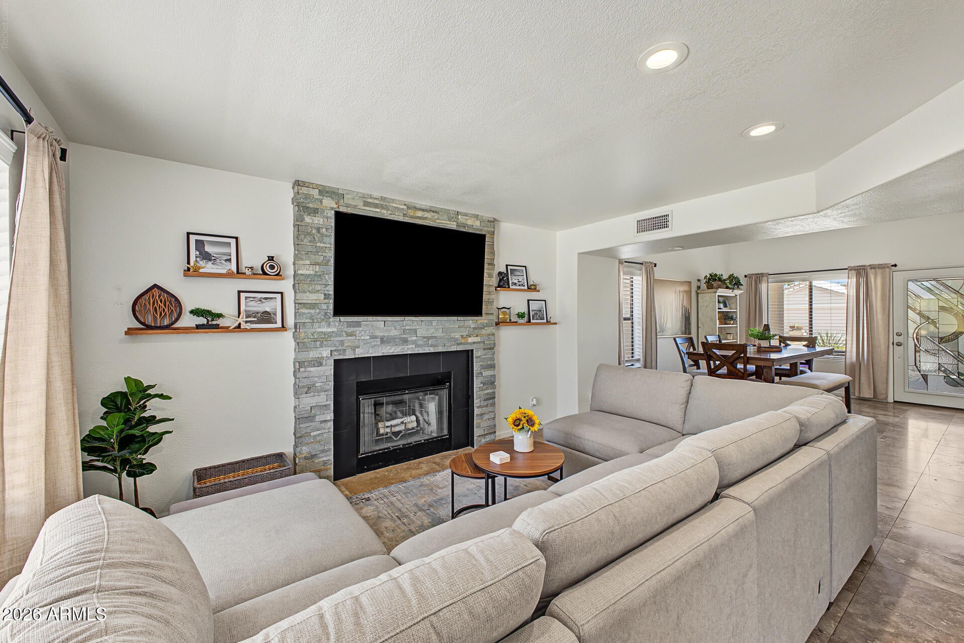 22412 N 20TH Place