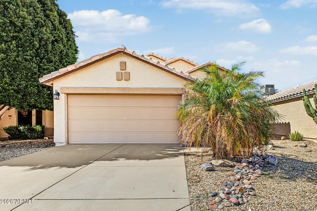 Photo of 22412 N 20th Place, Phoenix, AZ 85024 (MLS # 7094474)