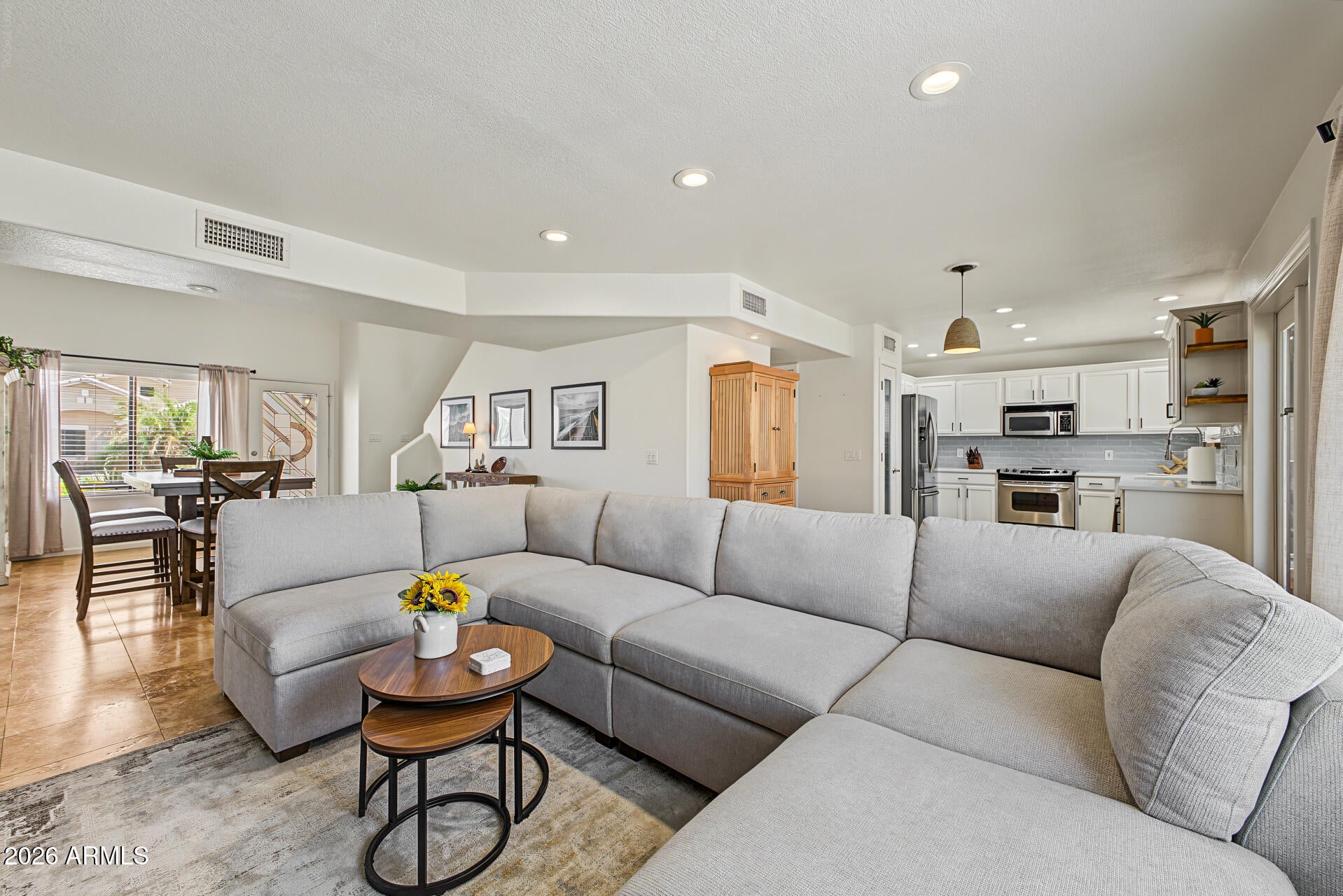 22412 N 20TH Place