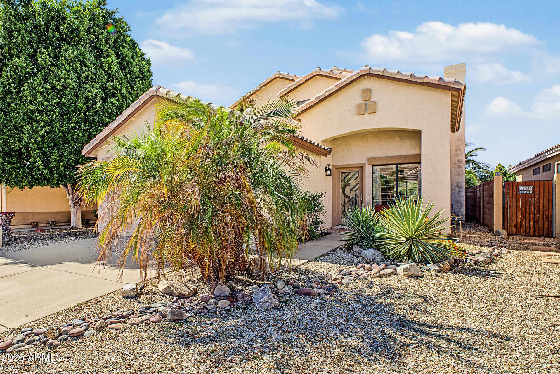 22412 N 20TH Place