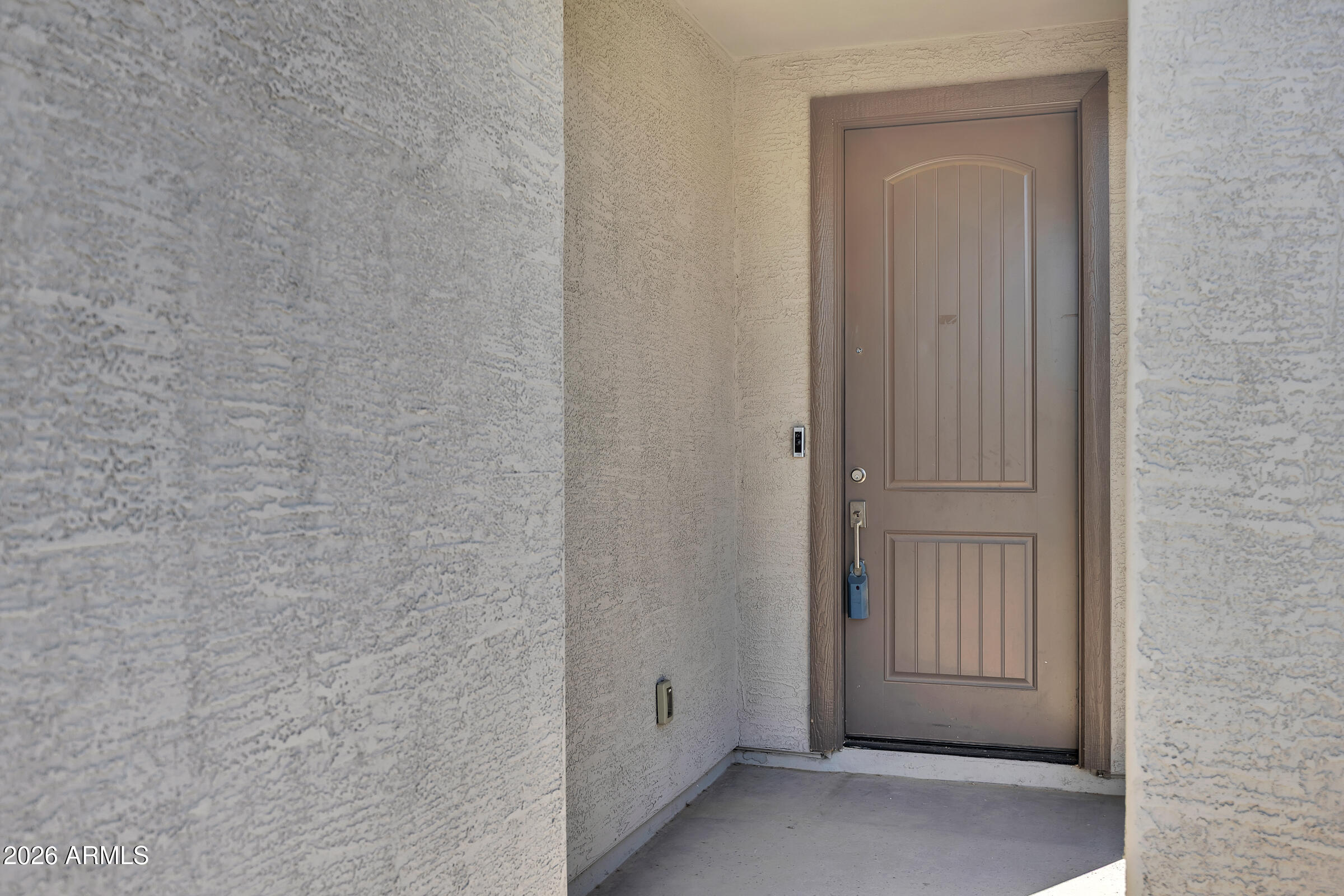 2701 S Reavis Falls Road