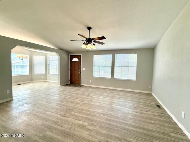 733 S 87TH Way