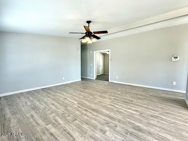 733 S 87TH Way